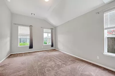 20606 Iron Timber Lane, Katy, TX 77449 - Photo 19