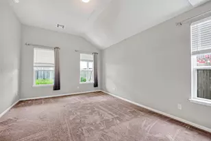 20606 Iron Timber Ln, Katy, TX 77449 - Photo 19