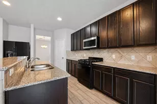 20606 Iron Timber Ln, Katy, TX 77449 - Photo 11
