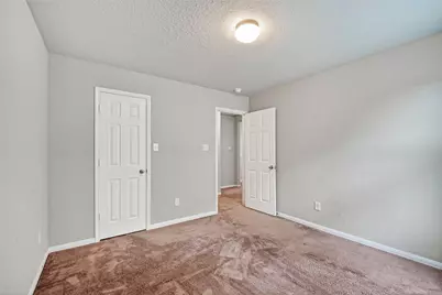 20606 Iron Timber Lane, Katy, TX 77449 - Photo 41