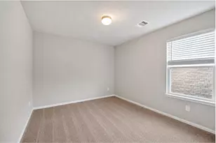 20606 Iron Timber Ln, Katy, TX 77449 - Photo 29