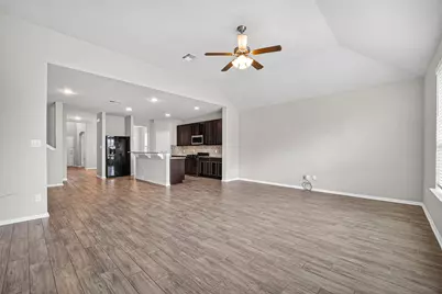 20606 Iron Timber Lane, Katy, TX 77449 - Photo 13