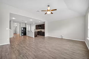 20606 Iron Timber Ln, Katy, TX 77449 - Photo 13