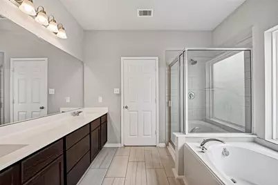 20606 Iron Timber Lane, Katy, TX 77449 - Photo 21