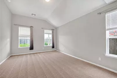 20606 Iron Timber Lane, Katy, TX 77449 - Photo 19