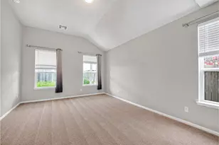 20606 Iron Timber Ln, Katy, TX 77449 - Photo 19