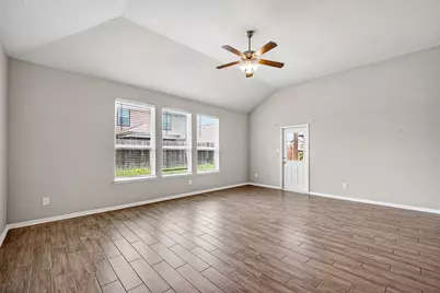 20606 Iron Timber Lane, Katy, TX 77449 - Photo 15