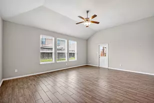 20606 Iron Timber Ln, Katy, TX 77449 - Photo 15