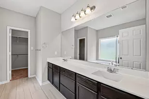20606 Iron Timber Ln, Katy, TX 77449 - Photo 23