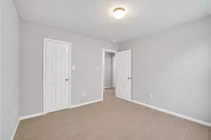 20606 Iron Timber Ln, Katy, TX 77449 - Photo 37