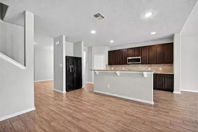 20606 Iron Timber Lane, Katy, TX 77449 - Photo 9