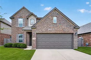 20606 Iron Timber Ln, Katy, TX 77449 - Photo 1