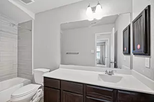 20606 Iron Timber Ln, Katy, TX 77449 - Photo 39