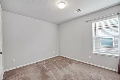 20606 Iron Timber Lane, Katy, TX 77449 - Photo 35