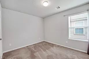 20606 Iron Timber Ln, Katy, TX 77449 - Photo 35