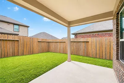 20606 Iron Timber Lane, Katy, TX 77449 - Photo 41