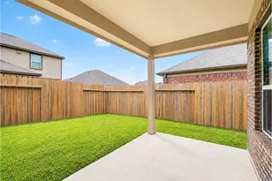 20606 Iron Timber Ln, Katy, TX 77449 - Photo 41