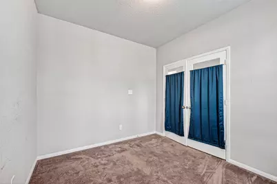 20606 Iron Timber Lane, Katy, TX 77449 - Photo 5