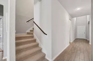 20606 Iron Timber Ln, Katy, TX 77449 - Photo 25