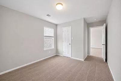 20606 Iron Timber Lane, Katy, TX 77449 - Photo 31