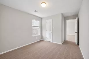 20606 Iron Timber Ln, Katy, TX 77449 - Photo 31