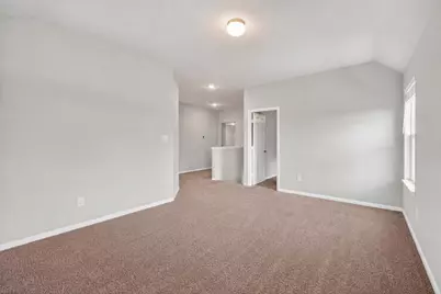 20606 Iron Timber Lane, Katy, TX 77449 - Photo 27