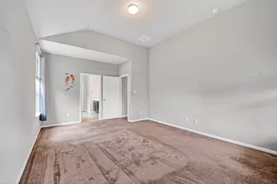 20606 Iron Timber Lane, Katy, TX 77449 - Photo 21