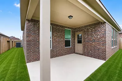 20606 Iron Timber Lane, Katy, TX 77449 - Photo 43