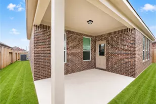 20606 Iron Timber Ln, Katy, TX 77449 - Photo 43