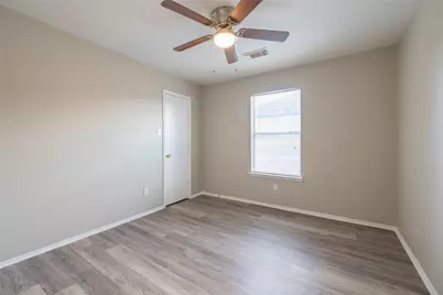 10223 Revelstoke Drive, Houston, TX 77086 - Photo 13