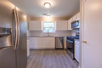 10223 Revelstoke Drive, Houston, TX 77086 - Photo 9