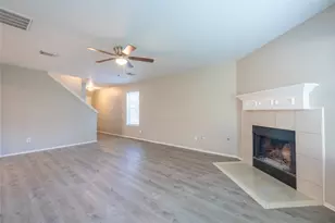 10223 Revelstoke Dr, Houston, TX 77086 - Photo 7