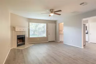 10223 Revelstoke Dr, Houston, TX 77086 - Photo 3