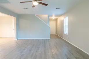 10223 Revelstoke Dr, Houston, TX 77086 - Photo 5