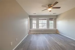 10223 Revelstoke Dr, Houston, TX 77086 - Photo 15