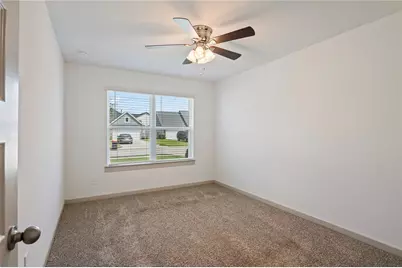 31415 Hadrians Run Road, Fulshear, TX 77441 - Photo 23
