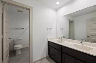 31415 Hadrians Run Rd, Fulshear, TX 77441 - Photo 25