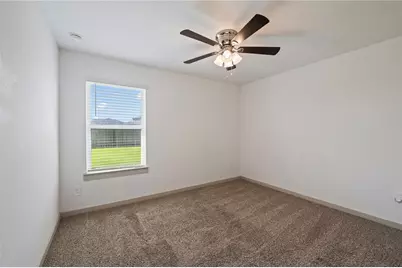 31415 Hadrians Run Road, Fulshear, TX 77441 - Photo 21