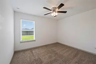 31415 Hadrians Run Rd, Fulshear, TX 77441 - Photo 21