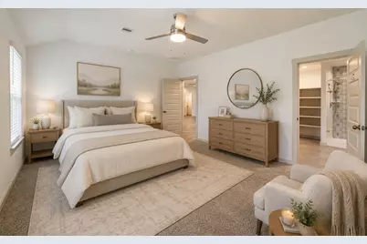31415 Hadrians Run Road, Fulshear, TX 77441 - Photo 5