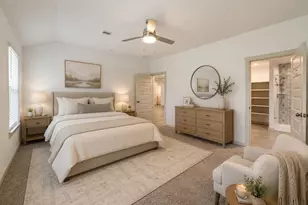 31415 Hadrians Run Rd, Fulshear, TX 77441 - Photo 5