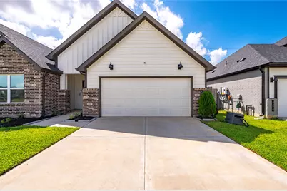 31415 Hadrians Run Road, Fulshear, TX 77441 - Photo 35