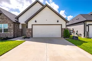 31415 Hadrians Run Rd, Fulshear, TX 77441 - Photo 35
