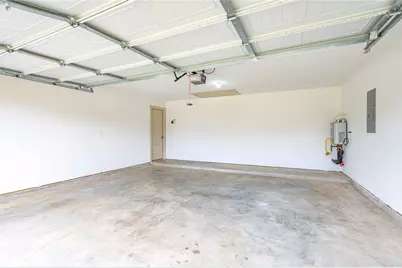 31415 Hadrians Run Road, Fulshear, TX 77441 - Photo 29