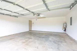 31415 Hadrians Run Rd, Fulshear, TX 77441 - Photo 29