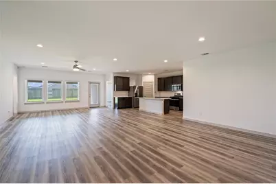 31415 Hadrians Run Road, Fulshear, TX 77441 - Photo 13