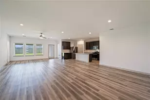 31415 Hadrians Run Rd, Fulshear, TX 77441 - Photo 13