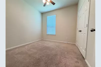 10233 Cleartide Lane, Houston, TX 77034 - Photo 11
