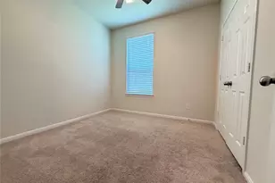 10233 Cleartide Ln, Houston, TX 77034 - Photo 11