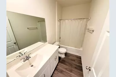 10233 Cleartide Lane, Houston, TX 77034 - Photo 13